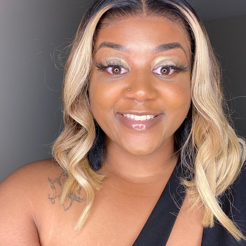 Meet your Posher, India